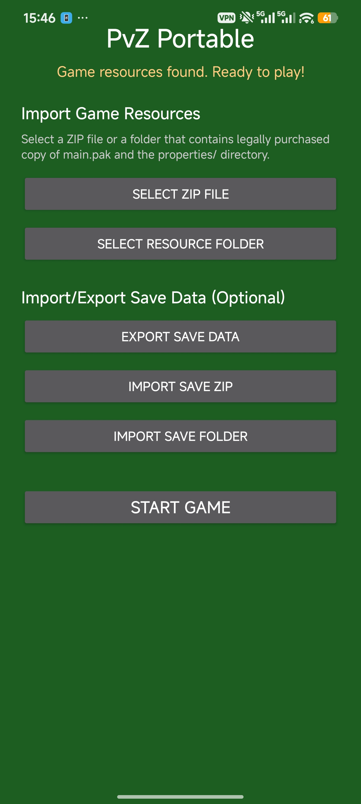 #~/img/games/pvz-portable/pvz-portable-android-manage-data-ui-lossless.webp