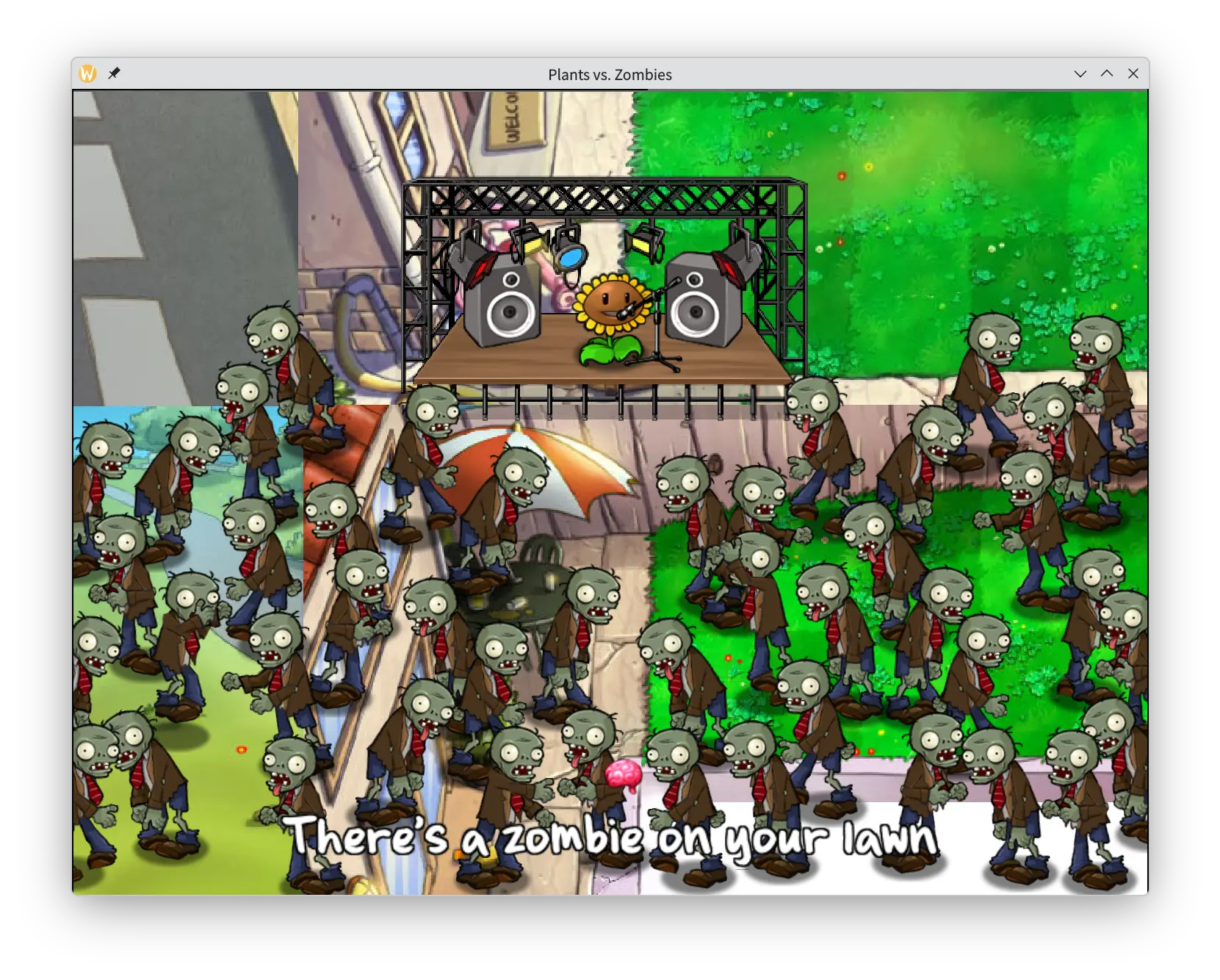 #~/img/games/pvz-portable/pvz-portable-bug-credits-mv-bg.webp