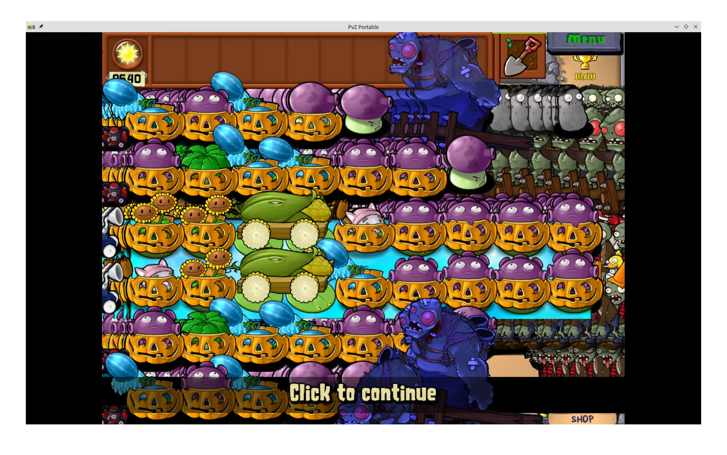 #~/img/games/pvz-portable/pvz-portable-bug-level-bg-after-credits-mv.webp
