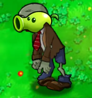 #~/img/games/pvz-portable/pvz-portable-bug-zombotany-image.webp
