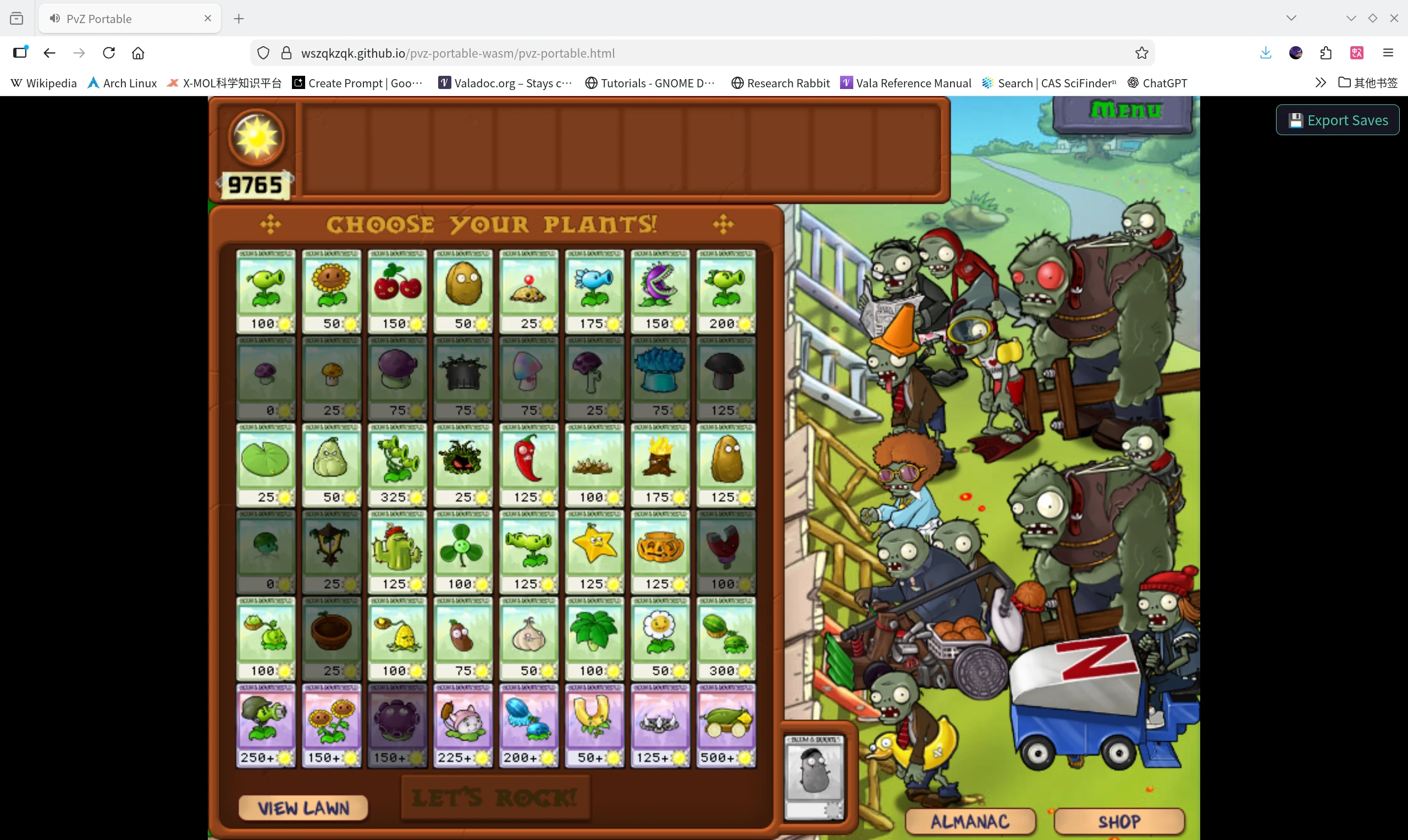 #~/img/games/pvz-portable/pvz-portable-wasm-gameplay.webp
