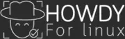 #~/img/howdy/howdy.webp