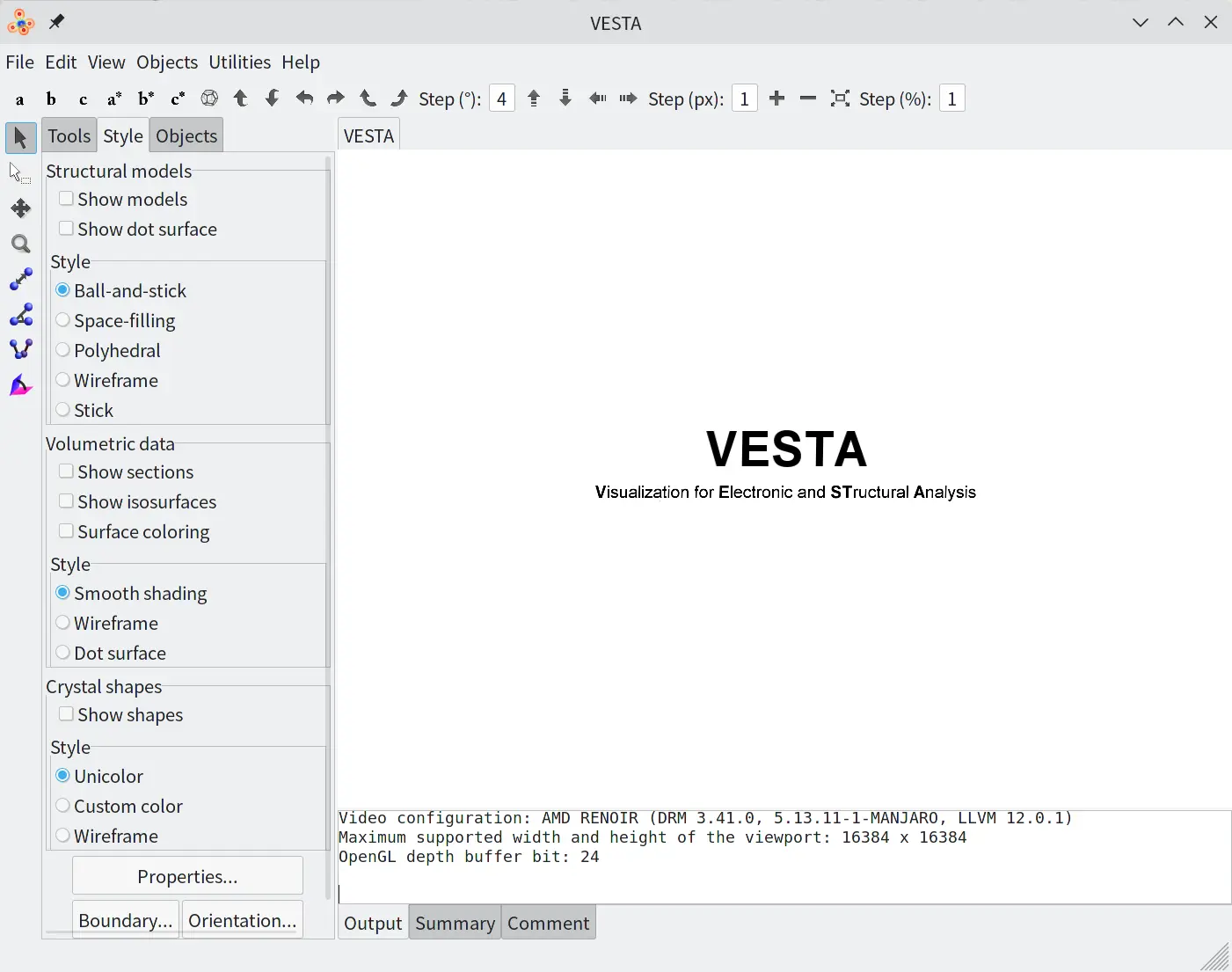 #~/img/vesta-application.webp